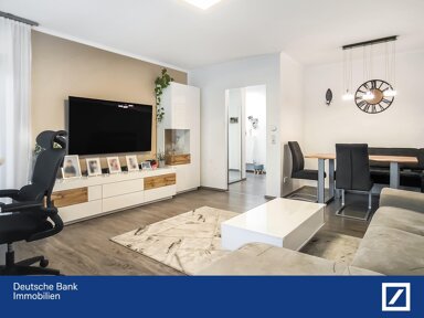 Wohnung zum Kauf 225.000 € 3 Zimmer 78 m² frei ab sofort Empelde Ronnenberg 30952