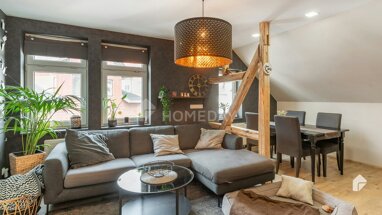Mehrfamilienhaus zum Kauf 299.000 € 12 Zimmer 315 m² 360 m² Grundstück Sonneberg Sonneberg 96515