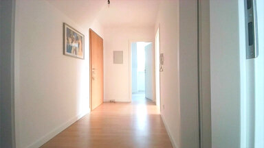 Wohnung zum Kauf provisionsfrei 314.000 € 3 Zimmer 64 m² 2. Geschoss frei ab sofort Ergolding Ergolding 84030