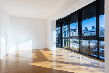 Doppelhaushälfte zum Kauf 895.000 € 5 Zimmer 125,4 m² 170 m² Grundstück Waldperlach München 81739