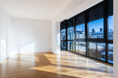 Doppelhaushälfte zum Kauf 895.000 € 5 Zimmer 125,4 m² 170 m² Grundstück Waldperlach München 81739