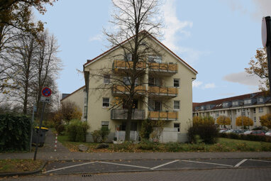 Wohnung zum Kauf 189.000 € 3 Zimmer 70 m² Erdgeschoss Sürth Köln 50999