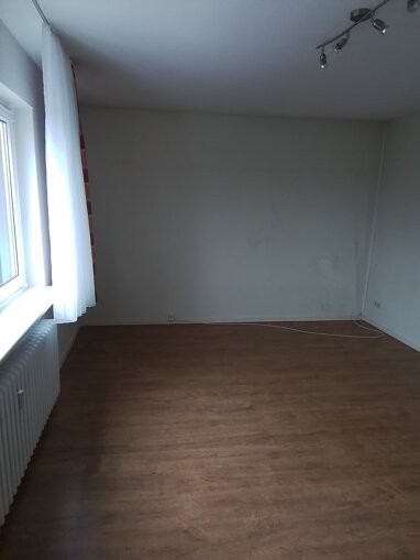 Wohnung zur Miete 420 € 2 Zimmer 53,4 m² frei ab sofort Breslauer Str. 1-4 / Sudetenstraße 34/36 Preetz 24211