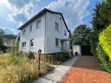 Einfamilienhaus zum Kauf provisionsfrei 780.000 € 5 Zimmer 97 m² 838 m² Grundstück Hofheim Hofheim 65719