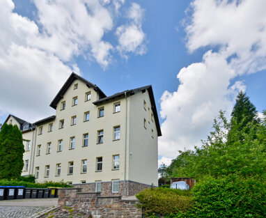 Wohnung zur Miete 325 € 2 Zimmer 65 m² 1. Geschoss Eberhardtsteig 11 Ebersdorf 140 Chemnitz 09131