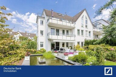 Haus zum Kauf 645.000 € 4 Zimmer 135 m² 800 m² Grundstück Heinersdorf Großbeeren 14979
