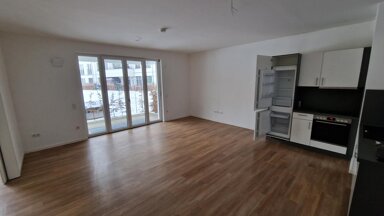 Wohnung zur Miete 1.304 € 2 Zimmer 69 m² In den Alboingärten 23 Tempelhof Berlin 12103