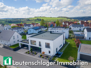 Einfamilienhaus zum Kauf 925.000 € 5 Zimmer 311,4 m² 767 m² Grundstück Deining Deining 92364