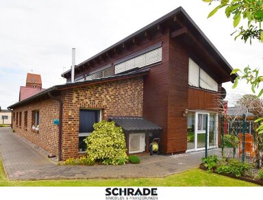 Haus zum Kauf 300.000 € 5 Zimmer 166 m² 763 m² Grundstück frei ab sofort Storbeck Osterburg (Altmark) 39606