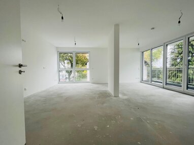 Wohnung zum Kauf 331.000 € 2 Zimmer 72 m² 2. Geschoss Haan Haan 42781
