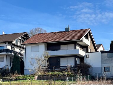 Haus zum Kauf 595.000 € 8 Zimmer 190 m² 623 m² Grundstück Oberboihingen 72644