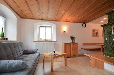 Haus zur Miete 980 € 2 Zimmer 50 m² frei ab sofort Ziswingen Mönchsdeggingen 86751