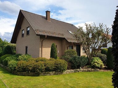 Einfamilienhaus zum Kauf 279.000 € 4 Zimmer 180 m² 790 m² Grundstück Walkenried 37445