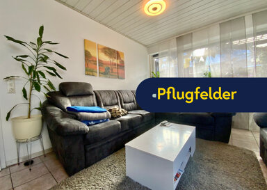 Wohnung zum Kauf 430.000 € 7 Zimmer 136 m² EG Alt-Böckingen - West Heilbronn 74080