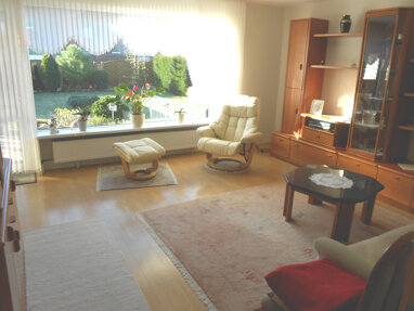 Doppelhaushälfte zum Kauf 319.000 € 6 Zimmer 133 m² 460,4 m² Grundstück Halle Halle (Westfalen) 33790