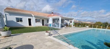 Villa zum Kauf 1.100.000 € 3 Zimmer 175 m² 980 m² Grundstück Faro, Boliqueime 8100
