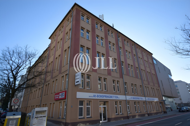 Bürofläche zur Miete 12 € 100 m² Bürofläche Schoppershof Nürnberg 90491