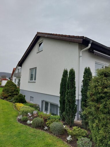 Wohnung zur Miete 400 € 1 Zimmer 50 m² -1. Geschoss Herten Rheinfelden (Baden) 79618