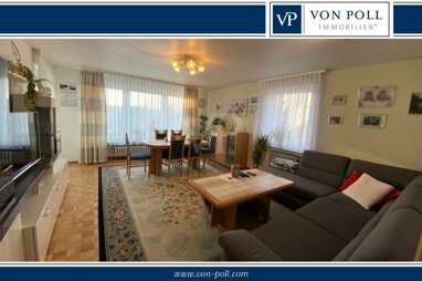 Wohnung zum Kauf 230.000 € 3 Zimmer 78 m² Nordöstlicher Stadtteil Schweinfurt 97422
