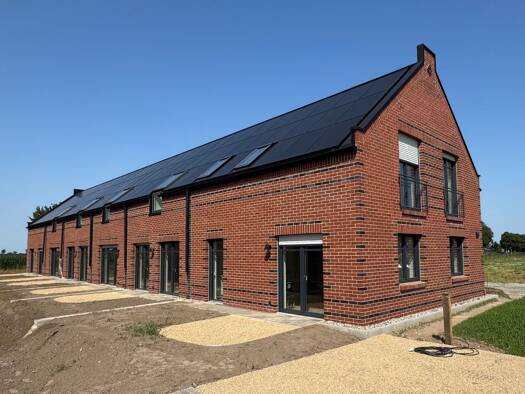 Wohnung zur Miete nur mit Wohnberechtigungsschein 587 € 3 Zimmer 75,3 m² EG Lindenstraße 23 Oldendorf 21726