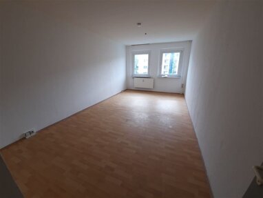 Wohnung zur Miete 190 € 1 Zimmer 35,4 m² 4. Geschoss Am Rotberg 11 Wutha-Farnroda Wutha-Farnroda 99848
