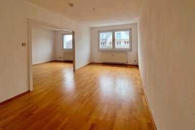 Wohnung zum Kauf 475.000 € 3 Zimmer 83 m² 4. Geschoss Ostend Frankfurt am Main 60385