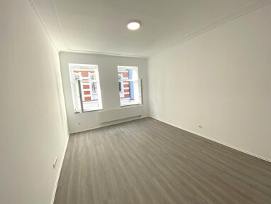 Apartment zur Miete 450 € 2 Zimmer 46,5 m² Kopmanshof 46 Altstadt Hameln 31785