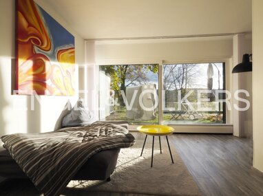 Wohnung zum Kauf 119.000 € 1 Zimmer 39 m² Winterberg Saarbrücken 66117