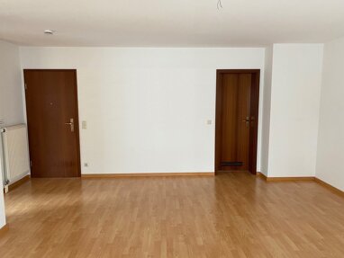 Wohnung zur Miete 480 € 2 Zimmer 49 m² 1. Geschoss Vimbuch Bühl 77815