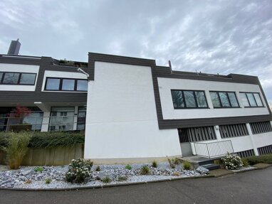 Mehrfamilienhaus zum Kauf 1.395.000 € Herkenrath Bergisch Gladbach / Herkenrath 51429