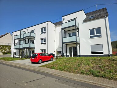 Wohnung zum Kauf provisionsfrei 235.000 € 3 Zimmer 65,7 m² frei ab sofort Kirchenstraße 9 Pfeffelbach 66871