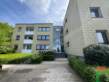 Wohnung zum Kauf 399.000 € 5 Zimmer 120 m² 1. Geschoss Nordhoffstraße 12 Hörn Aachen 52074