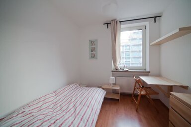 Wohnung zur Miete Wohnen auf Zeit 795 € 4 Zimmer 7 m² frei ab 05.05.2025 Fallstraße 42 Untersendling München 81369