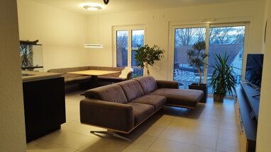 Apartment zur Miete 930 € 2 Zimmer 70 m² 3. Geschoss Rinklingen Bretten 75015