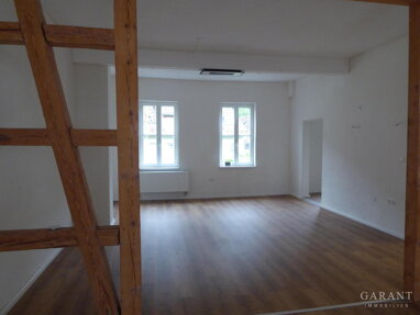 Wohnung zur Miete 1.100 € 3,5 Zimmer 125 m² 1. Geschoss Bad Teinach Bad Teinach-Zavelstein 75385