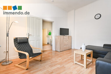 Wohnung zur Miete Wohnen auf Zeit 880 € 2 Zimmer 51 m² frei ab 02.05.2024 Neuenkamp Duisburg 47059