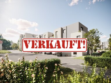 Reihenmittelhaus zum Kauf 939.000 € 6 Zimmer 152,9 m² 183 m² Grundstück Stammheim - Mitte Stuttgart / Stammheim 70439