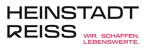 Heinstadt Reiss GmbH