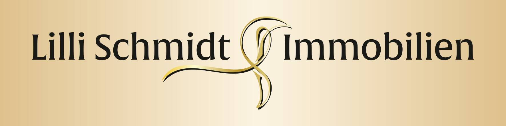 Schmidt Immobilien
