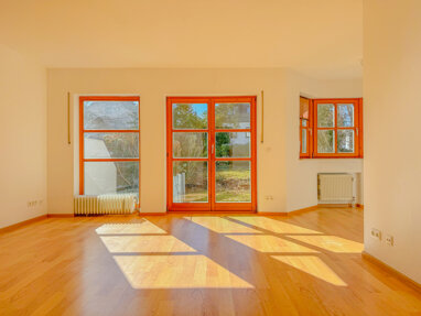 Wohnung zum Kauf 730.000 € 4 Zimmer 109 m² Erdgeschoss Waldperlach München 81739