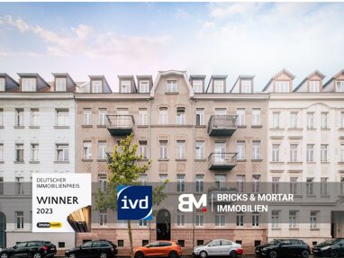 Wohnung zum Kauf 170.000 € 3 Zimmer 68 m² Möckern Leipzig 04158