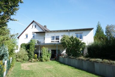 Einfamilienhaus zum Kauf 289.000 € 6 Zimmer 240 m² 578 m² Grundstück Ehringshausen Ehringshausen 35630