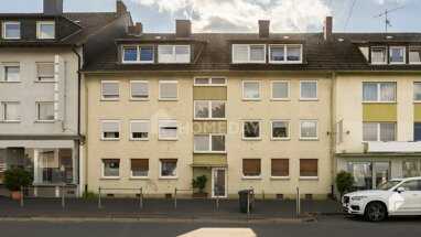 Mehrfamilienhaus zum Kauf 740.000 € 24 Zimmer 560 m² 400 m² Grundstück Altenhagen - Nord Hagen 58095