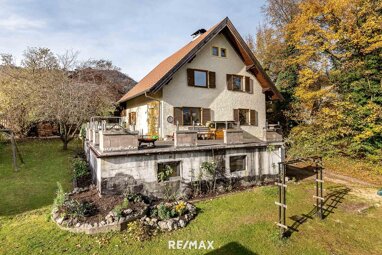 Einfamilienhaus zum Kauf 945.000 € 5,5 Zimmer 130 m² 761 m² Grundstück Kufstein 6330