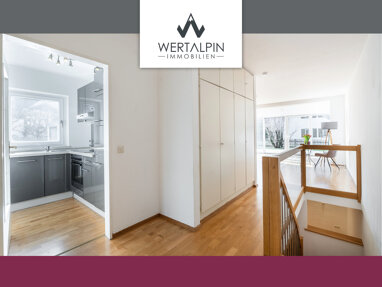 Terrassenwohnung zum Kauf 495.000 € 2 Zimmer 83 m² Erdgeschoss Garmisch Garmisch-Partenkirchen 82467