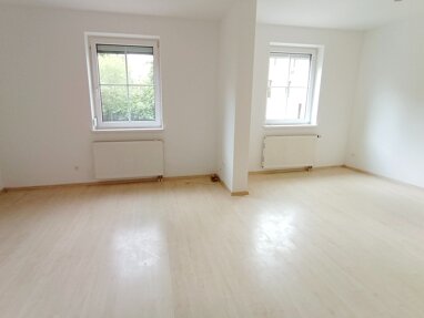 Apartment zum Kauf 195.000 € 2 Zimmer 66 m² Erdgeschoss Wiener Neustadt 2700