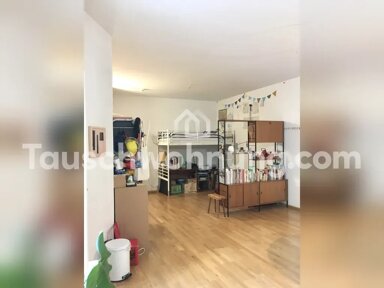 Wohnung zur Miete Tauschwohnung 405 € 1 Zimmer 52 m² Prenzlauer Berg Berlin 10437