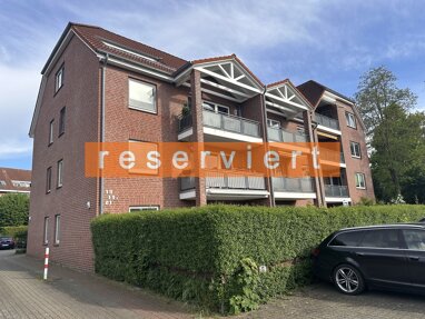 Wohnung zum Kauf 180.000 € 3 Zimmer 86 m² Sehnde Sehnde 31319