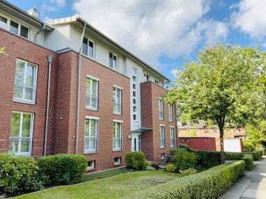 Penthouse zum Kauf 315.000 € 2 Zimmer 72 m² Neugraben - Fischbek Hamburg 21149