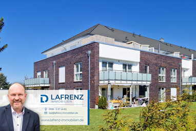 Wohnung zum Kauf 299.000 € 2 Zimmer 74 m² Kaltenkirchen 24568